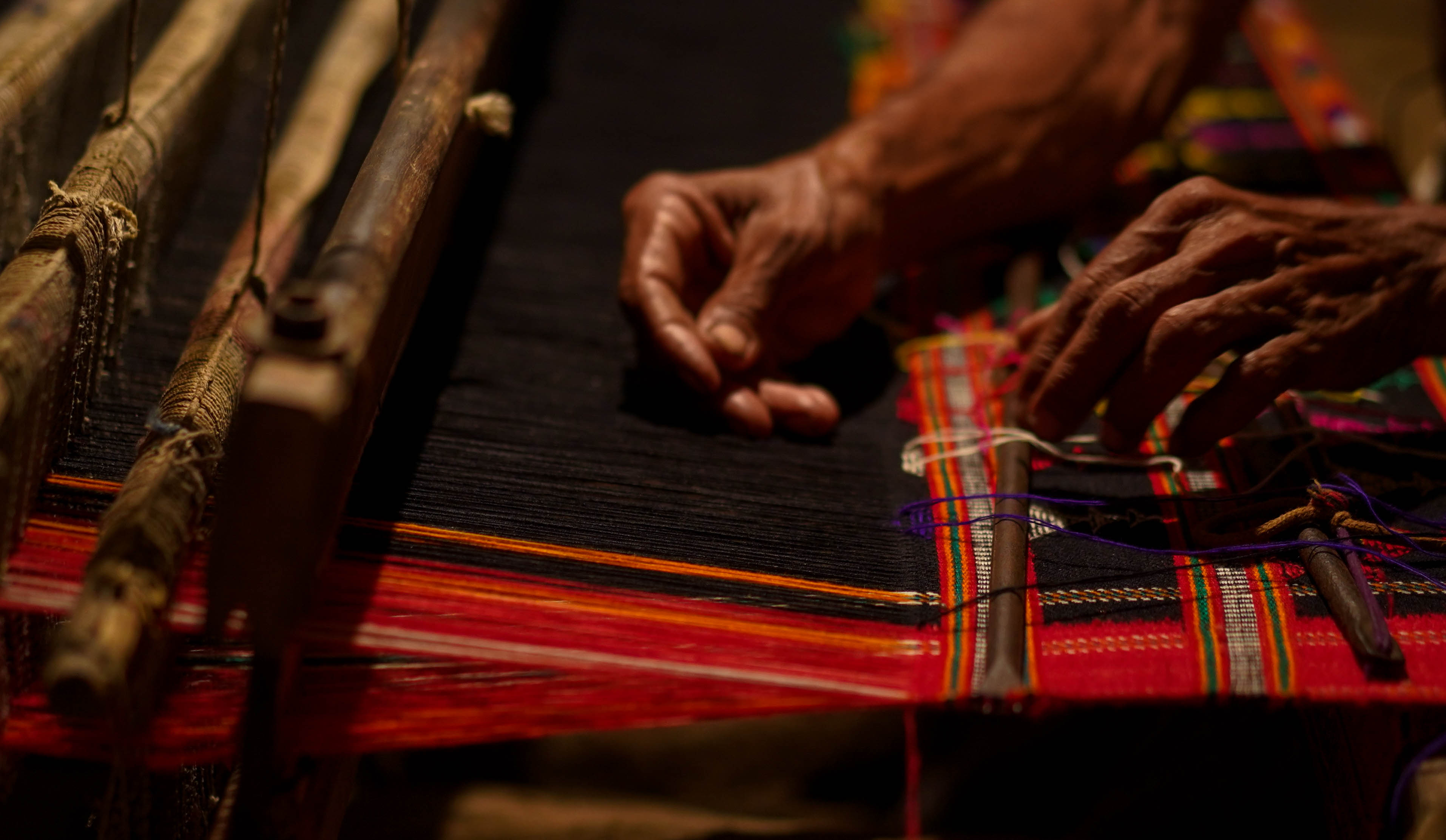 Digital Marketing Strategy for Rangsutra Crafts